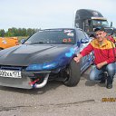���� �����, ������, 45 ��� - ��������� 1 ����� 2014