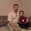 ���� �����-������������, �������, 52 ���� - ��������� 11 ������ 2013 � ������ ���� ����������