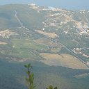 ���� ������, �������, 40 ��� - ��������� 9 �������� 2013 � ������ ���� ����������