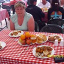 ���� �������, �������, 50 ��� - ��������� 4 ������� 2013 � ������ ���� ����������