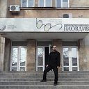  Marin, , 45  -  8  2014    