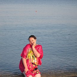 ��������, ������, 44 ����