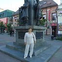 ��� � ���������� �� ������� ���� ����������