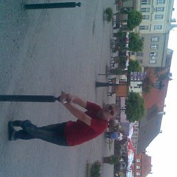 ��������, ���������, 37 ���