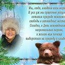 ���� �������, �������, 69 ��� - ��������� 7 ������� 2013 � ������ �����������