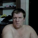 ����� �� ������� ���� ����������