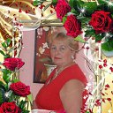 ���� M����, ����� - ��������� 20 ������� 2013 � ������ ���� ����������