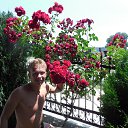 ���� Marck, ������, 32 ���� - ��������� 17 ������� 2013 � ������ ���� ����������