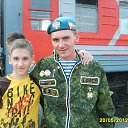 ����������� � �����) �� ������� ���� ����������