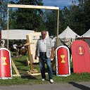 ��������� ������.
���������.��������"������" �� ������� ���� ����������