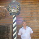 ���� ������, ����, 47 ��� - ��������� 21 ������� 2014 � ������ ���� ����������