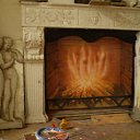  , , 44  -  14  2014   1