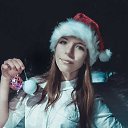 ���� ������, ����������, 25 ��� - ��������� 1 ������ 2014 � ������ ���� ����������