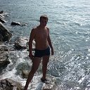 ���� ������, ���������, 39 ��� - ��������� 29 �������� 2013 � ������ ���� ����������