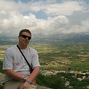 ���� ������, �������������-����������, 47 ��� - ��������� 23 ������� 2013