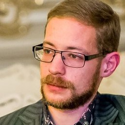 �������, �����-���������, 43 ����