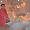 ���� Galina, ��������, 57 ��� - ��������� 20 ������� 2013 � ������ ����������