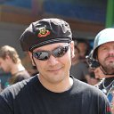 ���� ������, ������ - ��������� 16 �������� 2013 � ������ ����� ��� ������������