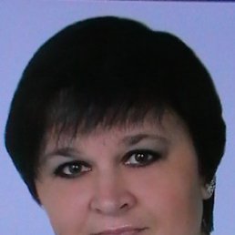 ������, ����, 51 ���