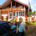 ���� ���������, �����, 70 ��� - ��������� 14 �������� 2013 � ������ ����� ��� ������������