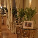 ��������� �� ������� ���� ����������