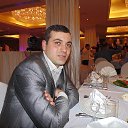 ���� Rafo, ������������, 37 ��� - ��������� 15 ������� 2014 � ������ ���� ����������