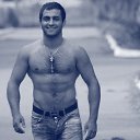  S.k, , 36  -  27  2014    