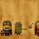 ���� .Iulia, ������� - ��������� 9 �������� 2013 � ������ ���������