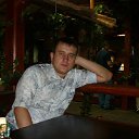 ���� ���������, ����, 44 ���� - ��������� 15 ������� 2013 � ������ ���� ����������