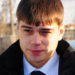 Alex, ������, 38 ���
