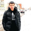 ���� ��������, �����������-��-�����, 30 ��� - ��������� 9 ������� 2013 � ������ ���� ����������