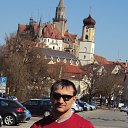 ���� Stas, �������, 44 ���� - ��������� 14 �������� 2013