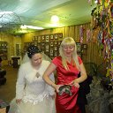 ���� ��������, ������������, 57 ��� - ��������� 22 �������� 2013