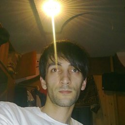 ���� ���������, ����, 39 ��� - ��������� 26 ������� 2013