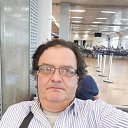  , , 63  -  2  2013     ༻