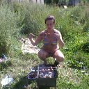  Tanya, , 55  -  19  2013    