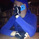 ���� ����, �����-���������, 40 ��� - ��������� 17 ������� 2013 � ������ ���� ����������