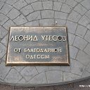 !!    !      ,    http://A111AA.ru/ ,   ,       