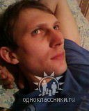  , , 42  -  2  2013   ߻