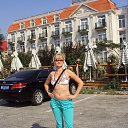� � ��� ����� ���..............))) �� ������� �������������