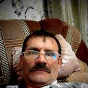 ���� ����, ���� - ��������� 29 ������ 2014 � ������ ���� ����������