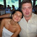���� �����, ������, 45 ��� - ��������� 23 ������ 2013 � ������ ���� ����������