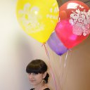 ���� Alina, �����������, 32 ���� - ��������� 1 ������ 2013 � ������ ���� ����������