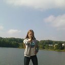 ���� ����, ������������, 30 ��� - ��������� 3 ������� 2013 � ������ ���� ����������