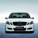 ���� Infinity_055_, ������ - ��������� 14 �������� 2013 � ������ ���� ����������