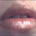 ���� ����@, �����, 46 ��� - ��������� 20 ������� 2013 � ������ ���� ����������