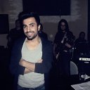 ���� Emre T?rk, ������, 39 ��� - ��������� 13 ������� 2014 � ������ ���� ����������