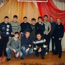 ��������� 2008!!! �� ������� ���� ����������