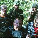 ���� ��������, ������, 60 ��� - ��������� 1 ����� 2014 � ������ �zzzzz�