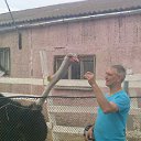 ���� ��������� � ����������, ������� �� ������, ������, 55 ��� - ��������� 30 ������ 2014 � ������ ���� ����������